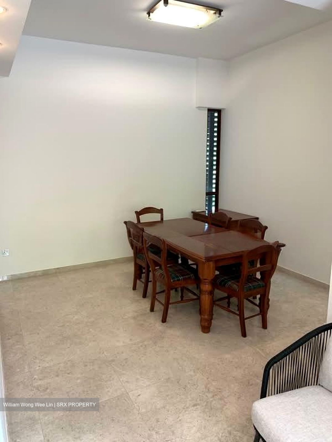 The Cornwall (D10), Condominium #554621611